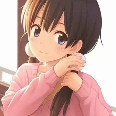 富豪被杀16年后 凶宅以68.2万元拍出