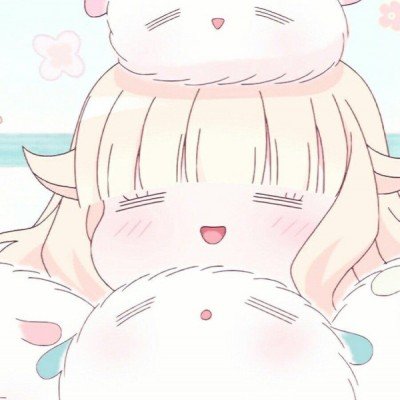 周涛回应不上春晚