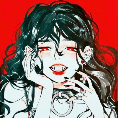 深圳夫妻囤存储芯片5个月狂涨320亿