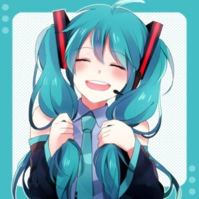 天安门广场武警队列几十人如一人