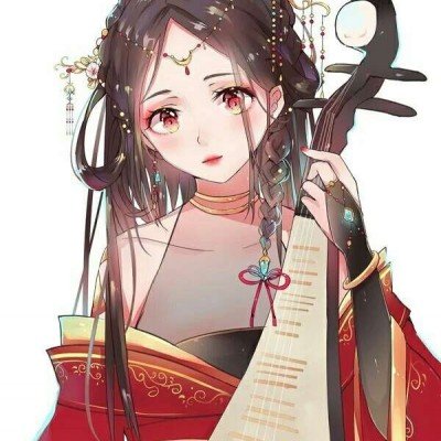 发现了辛苦了这句话的最佳回复
