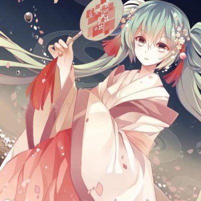 张凌赫回复丁程鑫
